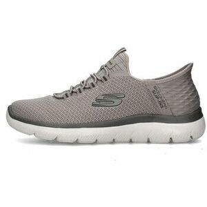 Belebújós cipők Skechers 232457 kép