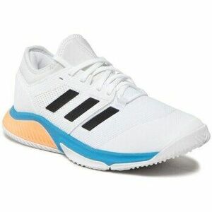 Multisport adidas Court Team Bounce kép