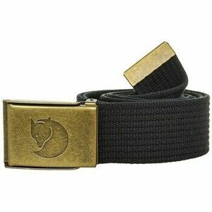 Övek Fjallraven 77297550 kép
