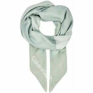 Sálak / Stólák / Kendők Calvin Klein Jeans K60K611710PEB kép