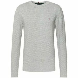 Pulóverek Tommy Hilfiger MW0MW29035 kép