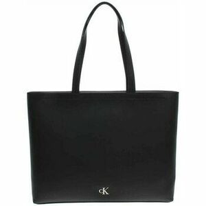 Kézitáskák Calvin Klein Jeans K60K612714BEH kép