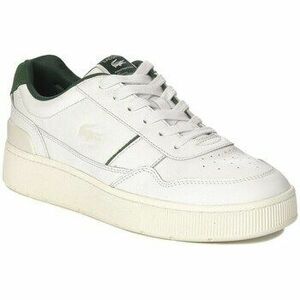 Rövid szárú edzőcipők Lacoste 747SMA0037082 kép