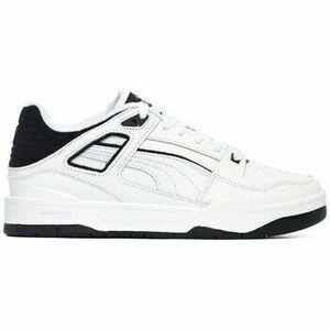 Rövid szárú edzőcipők Puma Slipstream kép