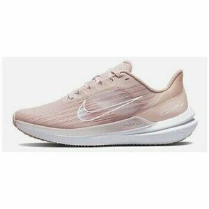 Futócipők Nike Air Winflo 9 kép