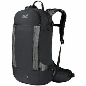 Hátitáskák Jack Wolfskin Phantas kép