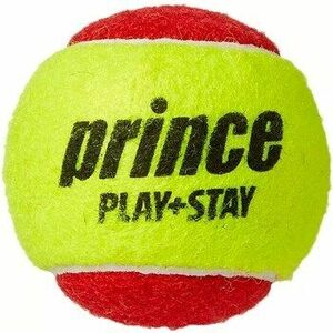 Cipő kiegészítők Prince Play+stay kép