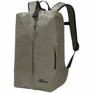 Hátitáskák Jack Wolfskin Traveltopia Weekender kép