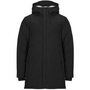 Parka kabátok Schott ELJIN kép