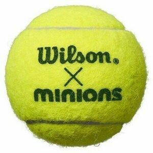 Cipő kiegészítők Wilson Stage 1 kép