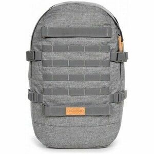 Hátitáskák Eastpak Floid Tact L Cs kép