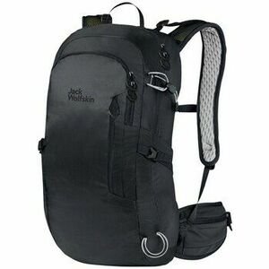 Hátitáskák Jack Wolfskin Athmos Shape kép