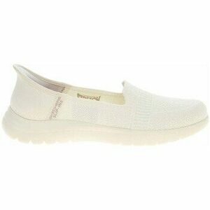 Rövid szárú edzőcipők Skechers On-the-go Flex Camellia kép