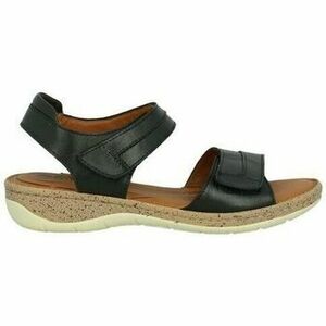 Szandálok / Saruk Westland Chaussures kép