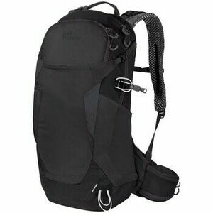 Hátitáskák Jack Wolfskin Crosstrail kép