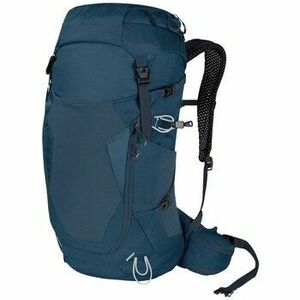 Hátitáskák Jack Wolfskin Crosstrail kép