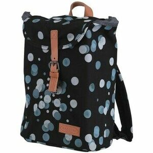 Hátitáskák Eastpak Casyl Super Spots kép