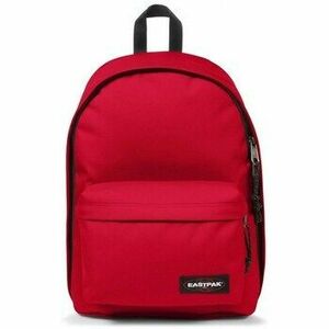 Hátitáskák Eastpak Out Of Office kép