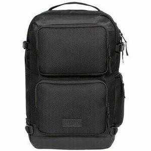 Hátitáskák Eastpak Cnnct kép