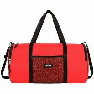 Sporttáskák Eastpak Telfar kép