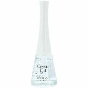 Körömlakkok Bourjois Nail Polish 1 Second - 22 Crystal Ball kép
