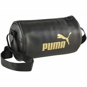 Kézitáskák Puma Core Up Barrel kép