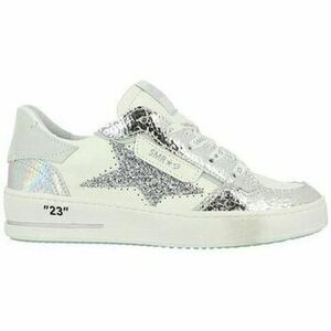 Oxford cipők Semerdjian Chaussures kép