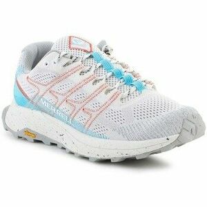 Futócipők Merrell Moab Flight kép