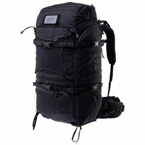 Hátitáskák Magnum Multitask Cordura kép
