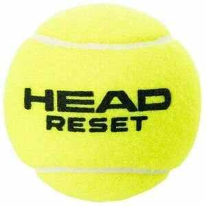 Sport kiegészítők Head Reset kép