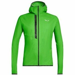 Pulóverek Salewa Puez Light Powertex kép