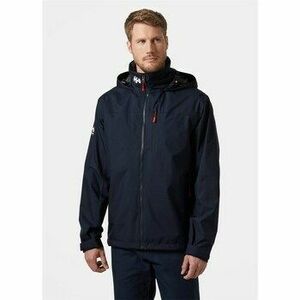 Széldzseki Helly Hansen Crew kép