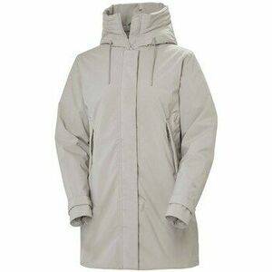 Széldzseki Helly Hansen Victoria Ins kép