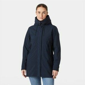 Széldzseki Helly Hansen Victoria Ins kép