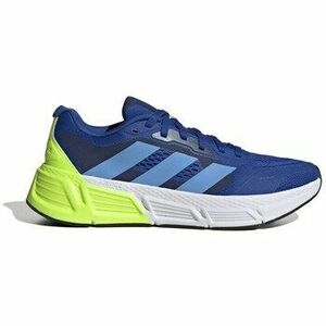 Futócipők adidas Questar 2 kép