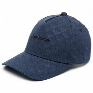 Baseball sapkák Emporio Armani Royal kép