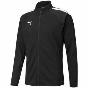 Pulóverek Puma Teamliga Poly kép