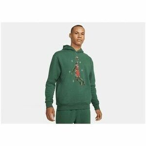Pulóverek Nike Air Jordan Essentials kép
