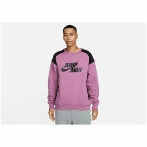 Pulóverek Nike Air Jordan Jumpman kép
