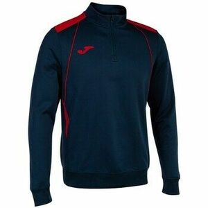 Pulóverek Joma Championship VII kép