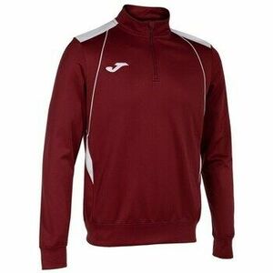 Pulóverek Joma Championship VII kép