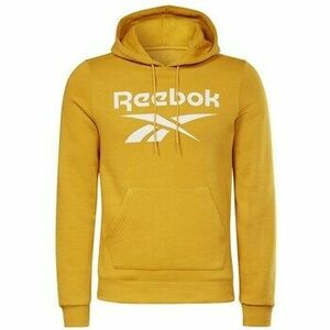 Pulóverek Reebok Sport Identity kép