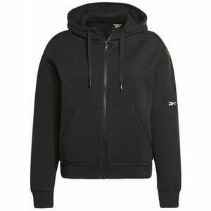 Pulóverek Reebok Sport Dreamblend kép