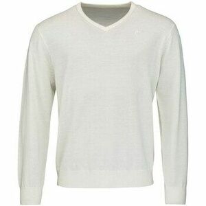Pulóverek Head 811282WH kép