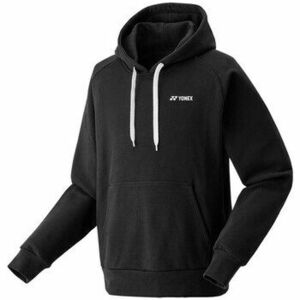 Pulóverek Yonex COYM0031321 kép