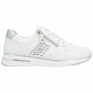 Oxford cipők Remonte Chaussures kép