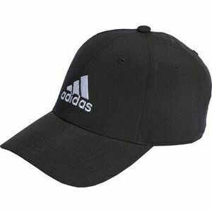 Baseball sapkák adidas Embroidered Logo Lightweight kép