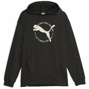 Pulóverek Puma 67606401 kép