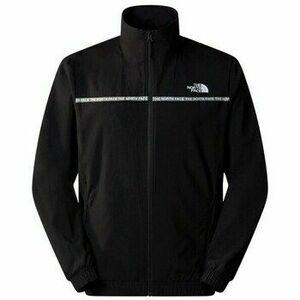 Melegítő kabátok The North Face Zumu kép