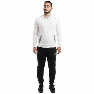 Melegítő együttesek Emporio Armani 3DPV54PJLIZ021BA kép
